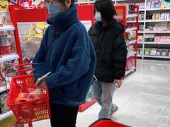 -好特卖HotMaxx(杭州滨江宝龙城店)