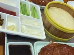 -紫光园(顺义店)