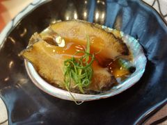 -争鲜回转寿司(南京东路店)