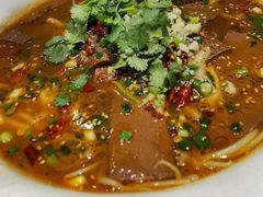 -吴记集庆门酸菜鱼店(集庆路店)