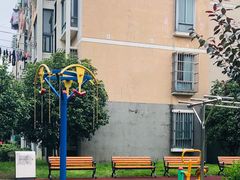 -世博家园十街坊