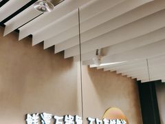 -鲜潭蒸汽石锅鱼(万象前海店)