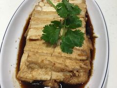 -龙记·香港茶餐厅(海上世界店)