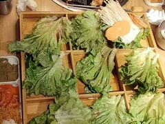 -乌拉烤肉(如皋首店)