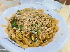 -强记湛江鸡饭店·二十七年老字号(拱北店)