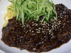 -炒码先生·韩餐炸鸡披萨(西塔店)