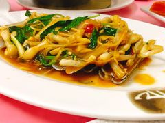 -阿兴生鱼片(大光路店)
