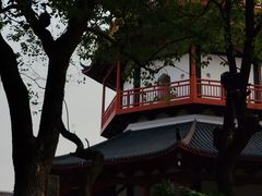 -绳金塔