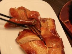 -東城故事·尋找姆媽的味道(玉兰路店)