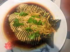 -众善素食(佛平五路店)