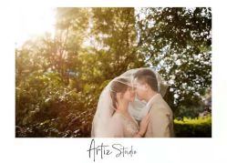 点击看大图 -艺匠摄影ARTIZ STUDIO(南京店)