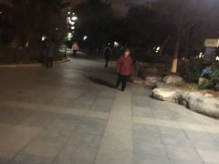 -丰台花园