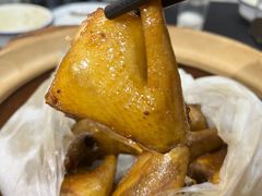 -叙兴楼(礼东财记农庄分店)