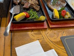 -六国饭店·俄餐·西餐(吊桥公园店)