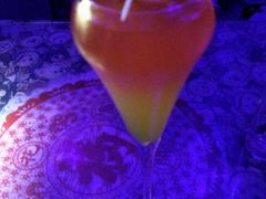 -星宿秘码(鼓浪屿老店)