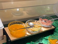 -骑士牛排(北仑银泰城店)