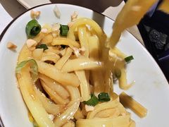 -锦府盐帮·私宴(赛特店)