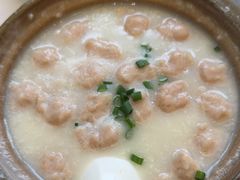 -莞香楼·正宗东莞菜(东升店)