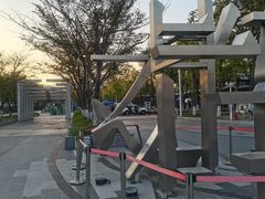 -金陵图书馆