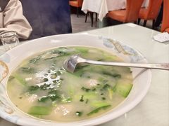 -黑石礁酒楼·海鲜(黑石礁店)