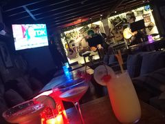 -南锣鼓巷吉他吧(鼓楼店)