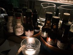 -NAYA Bar ·酒(红山店)
