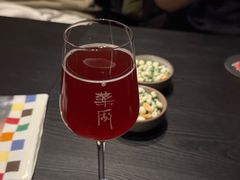 -MEDISN·药厂