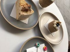 -叶太YETAI(良库店)
