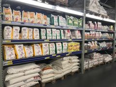 -麦德龙(湖里店)