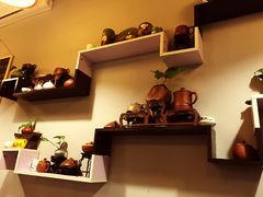 -蜗牛小馆醉乡民谣云南菜(惠新西里店)