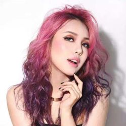 -BHG Hair Salon