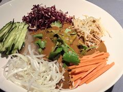 -大鸭梨烤鸭店(花园村店)