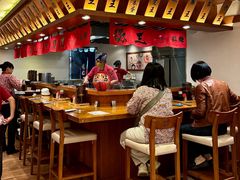 -豚王拉面(澳门银河店)