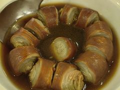 -临家闽南菜(宝洲路店)