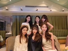 -蝶舍·MAISON PAPILLON