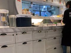 -满记甜品(大悦城店)