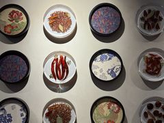 -星巴克臻选(成都宽窄巷子店)