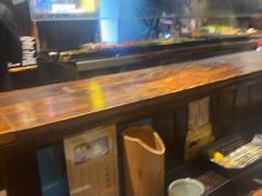 -吉屋居酒屋(群力店)