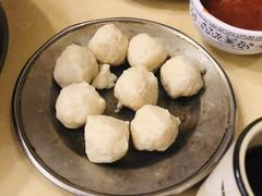 -月圆火锅(宁海东路二店)