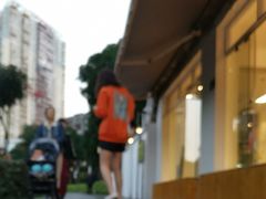 -铁路文化公园