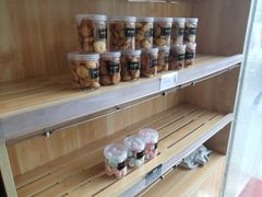 -老梦面包 CHEZMOREL(三源里店)