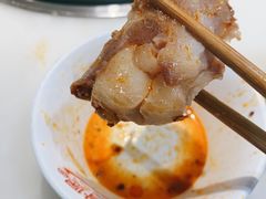 -小骨煲金华砂锅(转塘金街美地店)