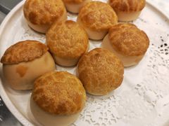 -益健名厨海鲜城(夏湾店)