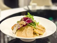 -苏福记·海鲜佬(凤城四路店)