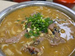 -舒记粉店(七星路店)