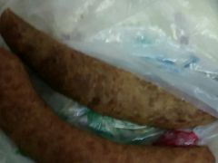 -鼎丰真(四马路店)