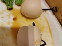 -荣粤酒家·融合粤菜