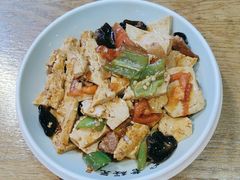 -老绥元烧麦·家常菜(大召店)