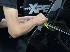 -XPEL旗舰店·汽车贴膜·隐形车衣·改色贴膜