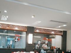 -口味堂(惠济路店)